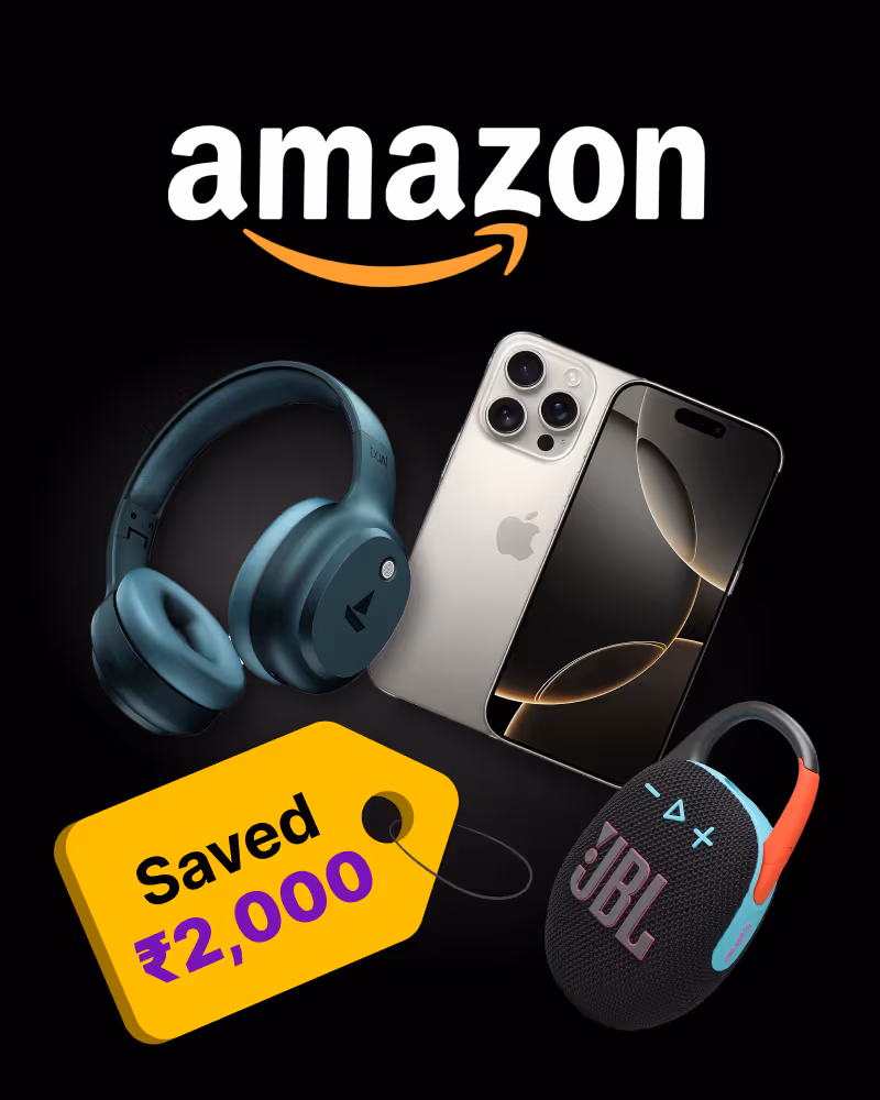 Amazon shopping voucher deals. Save more with discounted gift cards.